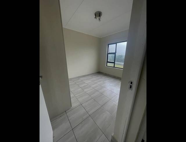 2 BEDROOM PROPERTY TO RENT IN BEVERLEY